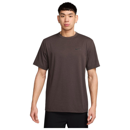 Nike Ανδρική κοντομάνικη μπλούζα Hyverse Dri-FIT UV Tee